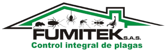 Fumigaciones Fumitek